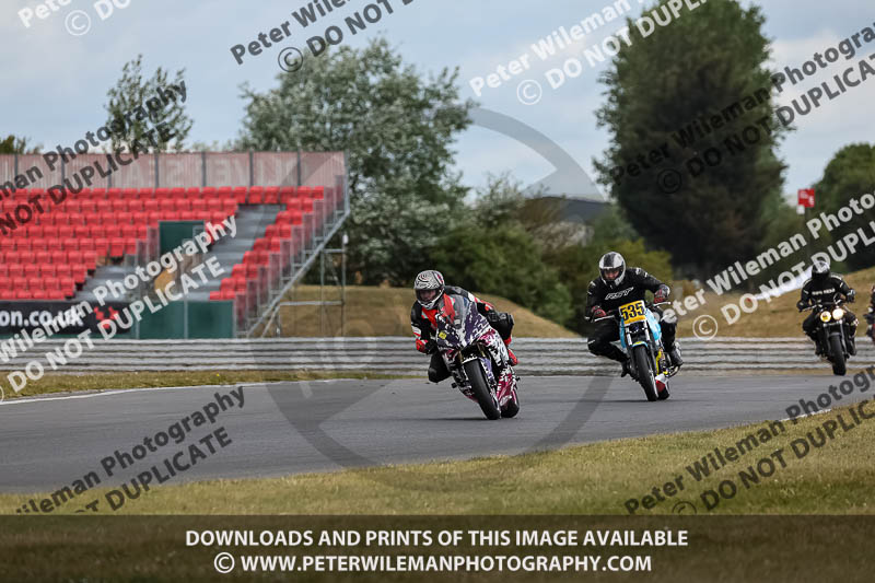 enduro digital images;event digital images;eventdigitalimages;no limits trackdays;peter wileman photography;racing digital images;snetterton;snetterton no limits trackday;snetterton photographs;snetterton trackday photographs;trackday digital images;trackday photos